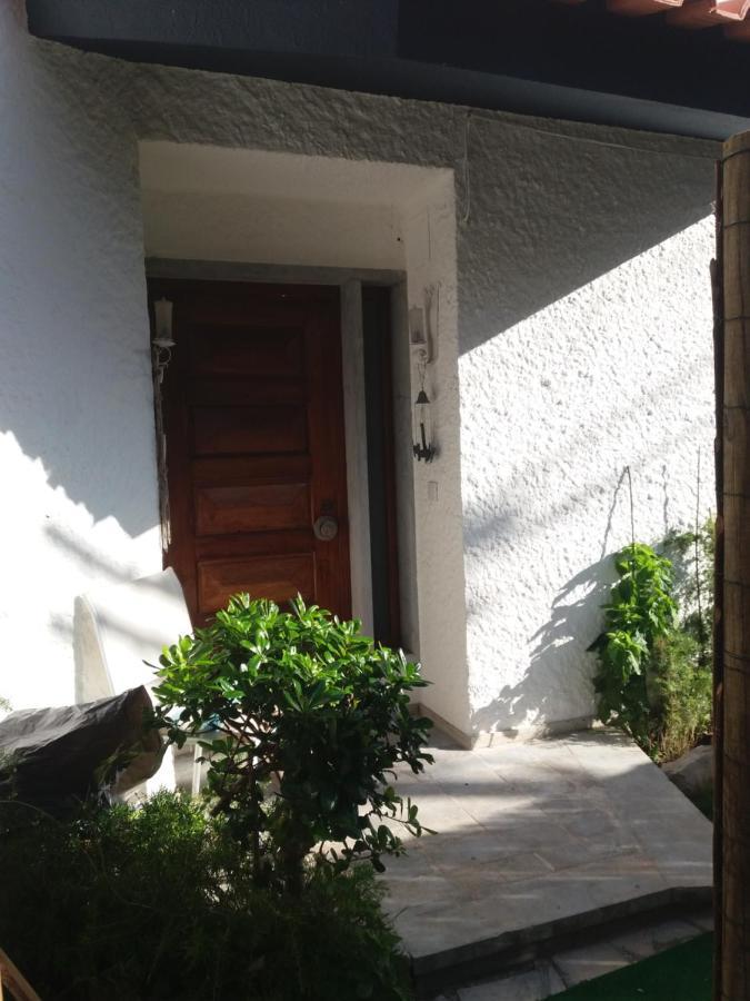 Alapraia Traditional Villa In S Pedro , Estoril מראה חיצוני תמונה